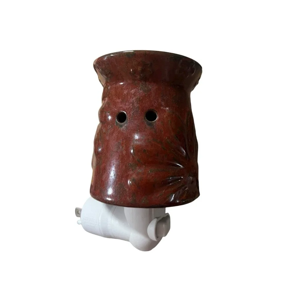 Authentic SCENTSY ~ 